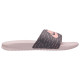 Nike Wmns Benassi jdi print